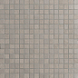 fRCX Ylico Taupe Mosaico 30,5x30,5 FAP Ceramiche