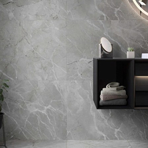SilkMarble Vitra
