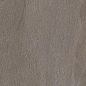 4700072 Amazzonia Dragon Chocolate 30x30 Casalgrande Padana