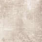 Mineral Rustik Matt 60x60 Prime Ceramics