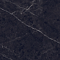 7930138702589 Pietra Negro High Glossy 60x120 Eurotile Ceramica фото в миниатюре