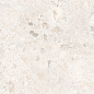 Gilberta Cream 4D 60x120 Duna фото в миниатюре 6
