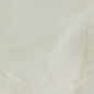 Quios Pulido Silver 60*60 Baldocer