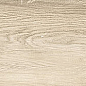 ETERNAL HAYA 20x120 TAU Ceramica