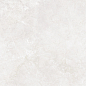 42816 Serene Cloud/100X100X0,8/A/R 100x100 Peronda фото в миниатюре 4