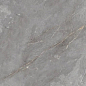 N20579 Orobico Grey Carving 60x120 Neodom