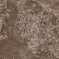 SG850692R Риальто бордо лаппатированный обрезной 80x80x0,9 Kerama Marazzi