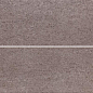 WIFMB612 UNISTONE grey - brown 20x40 RAKO