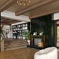 Atlas Home NT Ceramic