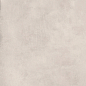 RT6001-A Cementum Bianco Matt Rustic 60x60 Arcadia Ceramica фото в миниатюре 6