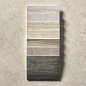 Nativa Kronos Ceramiche