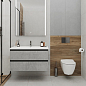 Cement Strength Grey Ceradim