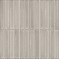 41894 Crisp Taupe 20x20 Harmony