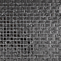 HT151 (silver) (15*15) 300*300*6 Imagine lab