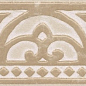 HGD/A118/DD9000 Про Стоун ковер беж светлый 30х9.5 Kerama Marazzi
