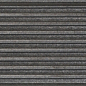 fKR5 Manhattan Soho Metal Listello 10x30 FAP Ceramiche