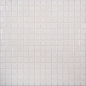AP02 белый (бумага) 327*327 NSmosaic