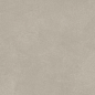 11271R Чементо бежевый матовый обрезной 30x60 Kerama Marazzi