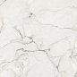 NTTVL99623MA Infinity Road Sugar Carving 60x120 NT Ceramic
