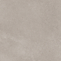 17123 Soft Concrete серый ректификат 60x120 Cersanit