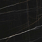 965 Sahara Noir 80х160 Eurotile Ceramica