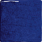 128209 ROOTS Indigo S Gloss 11x11 WOW