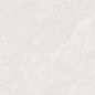 Craft Kenzo Bianco Carving 60x120 BELLEZA фото в миниатюре 4