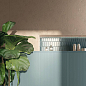 True Color FAP Ceramiche