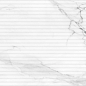 Marble matt white 02 30х90 Gracia Ceramica