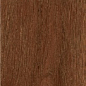 Alacia Chevron Red 8x45 Alpas Euro