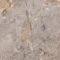 163101 BRECCIA ARGENTUM LAPP.RETT. 60X120 Ava Ceramica