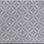 DECOR CAMDEN AZURRO 10x20 Mainzu