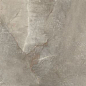 Island Taupe 60x120 Gravita