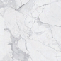 AC76335 Franchesco Polished 10mm 60x120 Pardis Ceramic Pazh