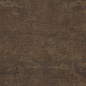 Oneway Copper Lapado 120x260 Baldocer