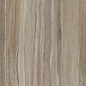 777972 Compatta Pise Melange Nat 6mm 120x280 Cedit