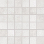DDR05695 FORM 30x30 RAKO