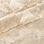 Stone Age 60x120 Gravita