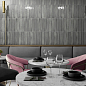 Cerdena Pevero 5x40 Monopole Ceramica