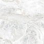 GFA57WAV00L Wave 570*570*8.5 Alma Ceramica (Уралкерамика)
