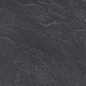 Carbonio Nero Matt 60x120 Ocean-Ceramic фото в миниатюре 4