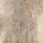 CEMENT GOLD FULL LAPPATO 60*120 Decovita