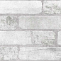 New York Светло-серый 30x60 Global Tile