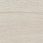 KM1380G0001R Лавр бежевый светлый матовый обрезной 13x80x0,9 Kerama Marazzi фото в миниатюре
