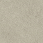 J31I Grace Iron RT R10 30x60 Keope фото в миниатюре 18