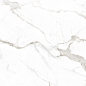 41725 Lumiere White/75,5X151/EP 75,5x151 Peronda фото в миниатюре 2
