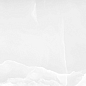 010100001545 Moonrise white 01 25x60 Gracia Ceramica