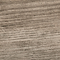 Modo grey PG 01 12.5x50 Gracia Ceramica