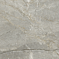 BALI TAUPE mat 60х120 Mykonos