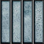 Domino Azul Glossy 15x30 El Barco фото в миниатюре 14
